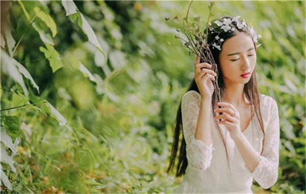 荔浦胎儿性别鉴定价格(抽血鉴定胎儿性别有什么要求)