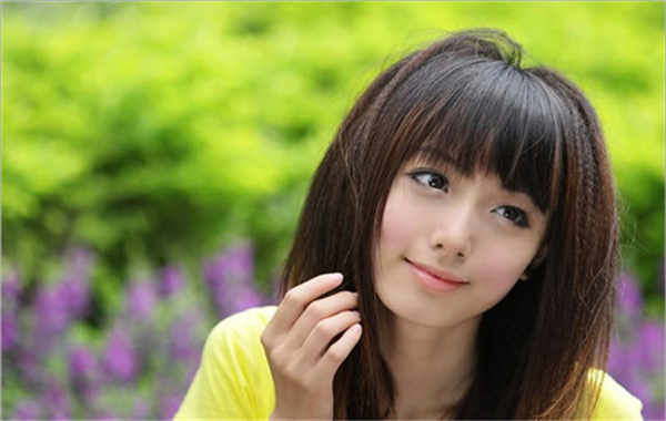 荔浦胎儿几个月可以鉴定性别(怎样鉴定胎儿的性别)