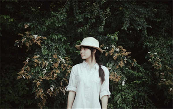 荔浦血液鉴定胎儿性别是不是不准(dna胎儿性别鉴定准不准)