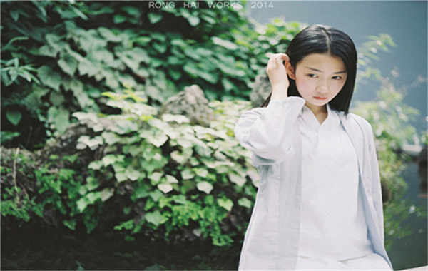 荔浦胎儿几个月可以鉴定性别(怎样鉴定胎儿的性别)