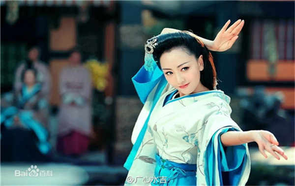 荔浦验血几天出结果正常(验血需要几天出结果)