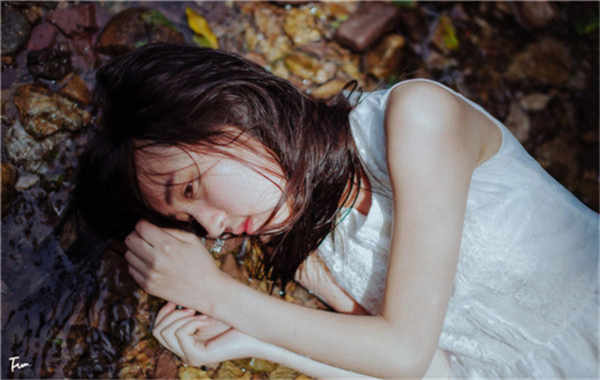 荔浦验血查男女怎么联系医院怎么加微信(验血查染色体男女多少天比较准确)