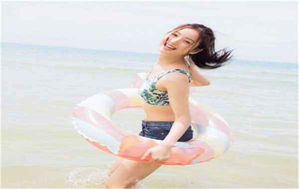 荔浦验血查男女准吗有宝妈担心的吗(验血查男女在哪里可以做)