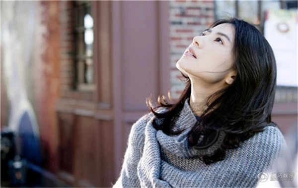 荔浦血液鉴定胎儿性别是不是不准(dna胎儿性别鉴定准不准)