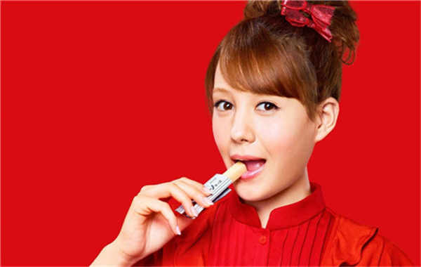 荔浦母血鉴定胎儿性别错误(母血鉴定胎儿性别需要)