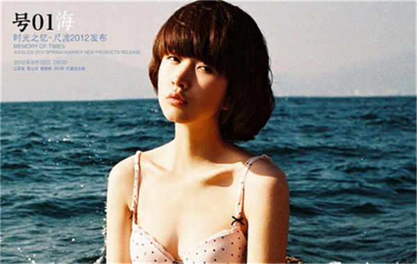 荔浦胎儿性别鉴定价格(抽血鉴定胎儿性别有什么要求)