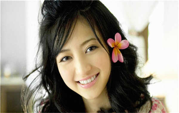 荔浦26周如何判断胎儿性别鉴定(多少周可以判断胎儿性别)